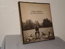 GEORGE HARRISON - All Things Must Pass - 3LP Box Set - Apple STCH 639 (1970) VG+