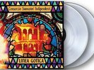 C.S.I. - Linea Gotica [New Vinyl LP] Italy - Import