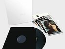 The Beatles White Album-  2LP Vinyl Gatefold- new stereo mix- 2018 Apple Records