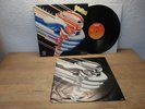 Judas Priest ?– Turbo / Mexico Lp mint + OIS 1986 Heavy Metal