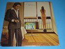 ROBERT PALMER- 