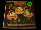 The Beau Brummels-Triangle-ORIGINAL 1967 US MONO LP-SEALED