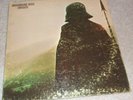 VINTAGE VINYL ALBUM 1972 WISHBONE ASH ARGUS ALL ORIG