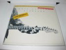 ERIC CLAPTON SLOWHAND Rare MFSL MASTERED BY STAN RICKER 1/2 SPEED SEALED LP