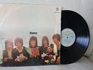 FACES first step ORIGINAL SOUTH AFRICA LP SMALL FACES ROD STEWART ROLLING STONES