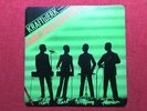 Maxi Kraftwerk: Neonlights, Coloured Vinyl,  Krautrock