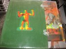The Breeders ?– LSXX (2013) 4AD 7 vinyl 20th anniversary box set rare sealed NEW