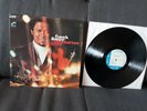 Frank Foster - Manhattan Fever SOUL JAZZ GER 68 VINYL LP BST 84 278 K MINT