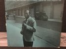 Workin With The Miles Davies Quintet 1st US Press Vinyl LP Jazz RARE Prestige