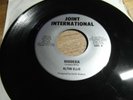 Alton Ellis -  Rhodesia 7