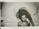 PJ Harvey Rid Of Me Vinyl LP UK Sealed