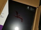 El-P I’ll Sleep When You’re Dead VMP Vinyl Me Please Record LP Hip-Hip Rap New