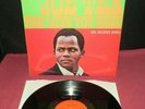 JOE TEX The Love You Save - VINYL LP - Atlantic Stereo Red / Purple, UK 1966, EX