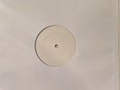 dead or alive/misty circles.(dance mix) 12