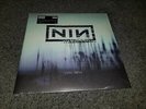Nine Inch Nails - With Teeth [2 LP] (Vinyl) NEW Sealed Vinyl Trent Reznor NIN
