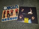 THE KINKS Arthur/Brainwashed & Kinksize Sessions 7