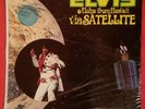 ELVIS PRESLEY 45  DTFO-2006 ALOHA FROM HAWAII JUKEBOX still sealed