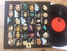 1975 original LP Can ?– Landed  ?– 1 C 062-29 600, HÖR ZU ?