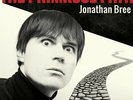 Jonathan Bree - The Primrose Path Vinyl LP Lil Chief Records / Cargo NEU
