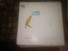 JAZZ / HAN BENNINK 