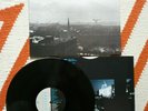 Deacon Blue Raintown Vinyl 1987 Holland CBS 1st Press 1A-1/1B-1 Matrix LP EXC+NM