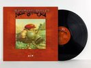 New vinyl - HELP YOURSELF  - 5, ltd issue. Rick Griffin, Psych, Man, Prog