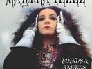 Martha Velez - Fiends & Angels [New Vinyl LP] Colored Vinyl, Gatefold LP Jacket,