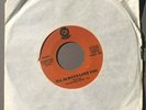 Lyde, Fisher & Giles - I'll Always Love You - HAB Records vinyl lp record album