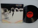 THE ROLLING STONES More Hot Rocks 1986 EX Virgin Vinyl Remaster 2xLP ABKCO 62671