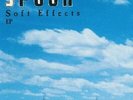 PRE-ORDER Spoon - Soft Effects [Vinyl New]