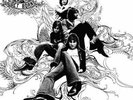 JET - GET BORN (IMPORT) NEW VINYL