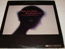 BILL EVANS TRIO - WALTZ FOR DEBBY LP - ORIGINAL RIVERSIDE MONO RM 399 PRESS