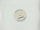 Holly Cole, Temptation 2LP 45rpm Clarity Test Pressing (Complete Side D)