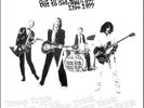 CHEAP TRICK Out To Get You  Live 1977 RSD PRESALE Vinyl LP