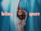 BRITNEY SPEARS Oops ...I Did It Again (Remixes and B-Sides) RSD PRESALE Vinyl LP