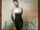 lavern Baker ep on Atlantic 