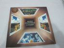 Mike Oldfield Boxed LP -1973 -VBOX1