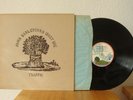 TRAFFIC John Barleycorn Must LP Excellent 9116 Made In Englang