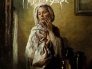 My Dying Bride ***The Ghost Of Orion **NEW LIMITED COLORED RECORD LP VINYL INDIE