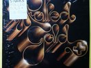The Rolling Stones rare LP 