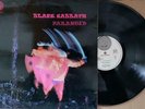 Black Sabbath ?– Paranoid 33T LP EX/EX Vertigo ?– 6360 011