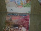 Montreux Summit,Volume 1 & 2,Zwei Doppel-LP`s 1977-78