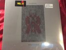 New Trent Reznor Atticus Ross Watchmen Vol. 1 01 HBO Soundtrack Vinyl LP Record