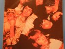 THE UNSTOPPABLE ROLLING STONES LP 1965 RE '69 AUSTRALIA GREAT COND  VG++/VG++