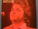 JOHN PRINE DIAMONDS IN THE ROUGH LP 1972 RE '74 GREAT CONDITION  VG++/VG+