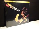 STEVE MILLER
