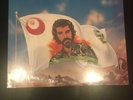 Cat Stevens Greatest Hits Club Ed Vinyl LP CRC SP4519 A&M Records 1975 Sealed