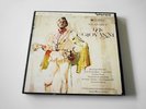 Mozart - Giulini - Don Giovanni 1960 Box Set 4x12
