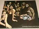 THE JIMI HENDRIX EXPERIENCE ELECTRIC LADYLAND. ENGLAND 1968. COLLECTOR'S JEWEL