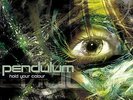 Pendulum-Hold Your Colour (2018 Edition VINYL NUEVO